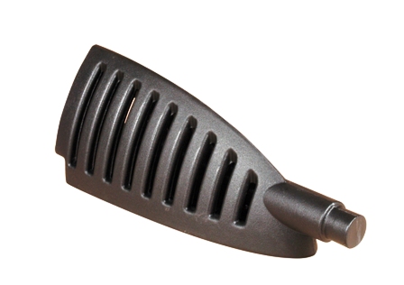 buy Aquascape MicroCentipede Module Used for Pondless Waterfalls